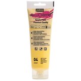 PEBEO Akrilna boja Pebeo decoCreme 120 ml | različite nijanse (hobi akrilna) Cijene