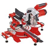  Potezna preklopna pila testera TC-SM 216 Einhell | Eponuda.ba