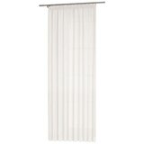 Esposa KONČANA ZAVESA prosojno 300/245 cm | Shoptok.si