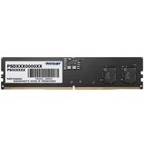 Patriot Memory Patriot DDR5 16 GB Signature 4800MHZ CL40 Memory | shoptok.hr