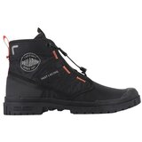 Palladium SP20 TRAVEL HI Crna | shoptok.hr