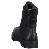 Legero Mystic Schwarz Nappa Crna | shoptok.hr