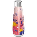 Maped termos picnik 500ml design roze origin cene