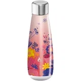 termos picnik 500ml design roze origin