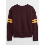 GAP Children's sweater with logo - Boys | Shoptok.si