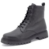 Piesanto Gležnjarji 255640 Črna | Shoptok.si