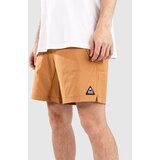 Passenger Traveller 2.0 Organic All Purpose Kratke hlace coconut Cene
