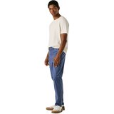 PepeJeans slim chino poplin pantalone | Eponuda.com