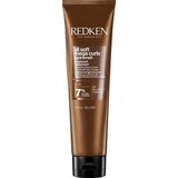 Redken All Soft Mega Curls krema za zaglađivanje kovrčave i neposlušne kose 150 ml Cijene
