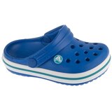 Crocs Cokli Crocband Clog K Modra | Shoptok.si