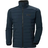 Helly Hansen Men's HP Insulator 2.0 Jakne Navy L