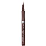 L´Oréal Paris ajlajner inf prec felt 02 brown ( 1100012962 ) Cene