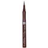 Loreal ajlajner inf prec felt 02 brown ( 1100012962 ) Cene