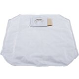 Makita papirna vrečka za prah DVC660,665 (10kos/pk) 191C26-2 | Shoptok.si