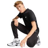 Puma 68471751 sarena | shoptok.hr