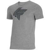 4f TSM010 Siva | shoptok.hr