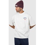 Prohibited off / white | Shoptok.si