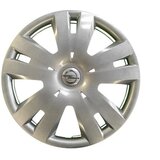 OPEL original OKRASNI POKROV KOLESA OPEL 95286679 original Cene