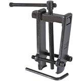 Neo Tools 813-Radapciger izvlakač ležajeva kovani 11 | ePonuda.com