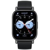 Xiaomi "Redmi Watch 5 Lite crni pametni sat" | Eponuda.com