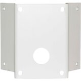 Amiko Home CORNER HOLDER 780 | Eponuda.ba