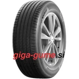 Kleber Dynaxer HP 5 SUV ( 235/55 R18 100H ) letna pnevmatika