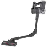  Usisavač Metla Adler CR 7063 400 W | shoptok.hr