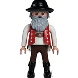 Mega figura - mlekar Peter - 1 kos