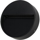  spoljna led lampa S4360S bk | Eponuda.com
