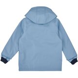 Petit Bateau CARMAC Plava | shoptok.hr