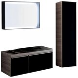 Geberit Citterio kupatilski set 120cm | ePonuda.com