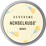 ACHSELKUSS Deodorantna krema monoi - 12 ml Cene