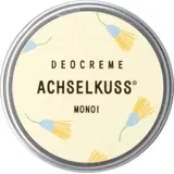 Deodorantna krema monoi - 12 ml