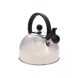 Master Čajnik 2,5l inox FTC1150 Cijene