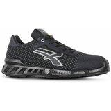 U Power LOGAN Crna | shoptok.hr