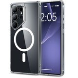 ESR MAGNETNI OVITEK ZA GALAXY S25 ULTRA S HALOLOCK OPTIMALNO ZAŠČITO, (5000013621) Cene