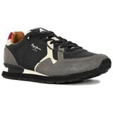 PepeJeans PMS400002975DGR sarena | shoptok.hr