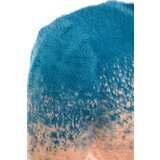 Trendyol Oil Beard Rope Knitwear Sweater | shoptok.hr