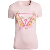 Guess W3GI41J1314 G65T | shoptok.hr