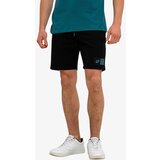 Lotto Šorc BLOCCO SHORTS | Eponuda.com