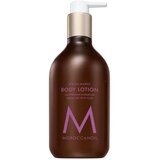 Moroccanoil Losion za tijelo Spa du Maroc 360ml | Eponuda.ba