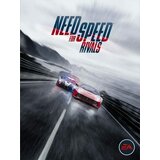 Need for Speed: Rivals Origin Key GLOBAL  Need for Speed: Rivals Origin Key GLOBAL Slike