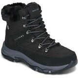 Skechers TREGO Crna Cijene