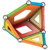 Geomag Supercolor paneli, 35 kom | shoptok.hr