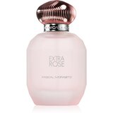 Pascal Morabito Extra Rose parfumska voda za ženske 100 ml | Shoptok.si