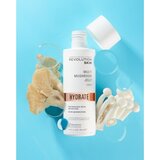 Revolution Multi Mushroom vlažilni in hranilni tonik 200 ml | Shoptok.si
