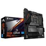 Gigabyte Z590 AORUS PRO AX matična ploča | Eponuda.com