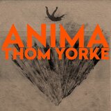 Thom Yorke - anima (2 lp) | Shoptok.si