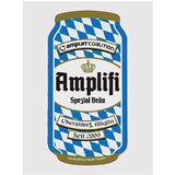 Amplifi Can Stomp Pad spezial | shoptok.hr