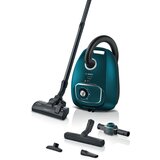 Bosch Sesalnik BGL41FAM1H | Shoptok.si
